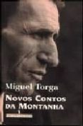 novos contos da montanha (17 ed.)-miguel torga-9789722015974 novos contos da montanha (17 ed.)-miguel torga-9789722015974