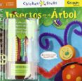 insectos en el arbol-9789871078974 insectos en el arbol-9789871078974