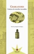 charlatanes-irina podgorny-9789871673674 charlatanes-irina podgorny-9789871673674