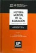 historia mundial de la educacion: tomo 1-gaston mialaret-jean vial-9789871716074 historia mundial de la educacion: tomo 1-gaston mialaret-jean vial-9789871716074