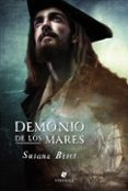 demonio de los mares (ebook)-susana biset-9789873863974 demonio de los mares (ebook)-susana biset-9789873863974