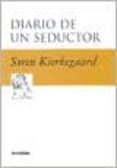 diario de seductor-sören kierkegaard-9789875140974 diario de seductor-sören kierkegaard-9789875140974