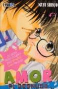 amor al desnudo-mayu shinjo-9789875624474 amor al desnudo-mayu shinjo-9789875624474