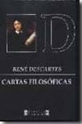 cartas filosoficas-rene descartes-9789876170574 cartas filosoficas-rene descartes-9789876170574