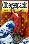 ciberespacio para principiantes-joanna buick-zoran jevtic-9789879065174 ciberespacio para principiantes-joanna buick-zoran jevtic-9789879065174