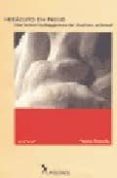 heraclito en freud. una lectura heideggeriana del dualismo pulsio nal-nola pinnola-9789879165874 heraclito en freud. una lectura heideggeriana del dualismo pulsio nal-nola pinnola-9789879165874