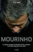 mourinho-pedro vasco-9789896551674 mourinho-pedro vasco-9789896551674