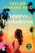 AMORES VERDADEIROS-13897578-otro-formato