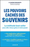 LES POUVOIRS CACHÉS DES SOUVENIRS