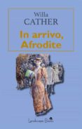 Descarga gratuita de libros de audio IN ARRIVO, AFRODITE (Literatura española)