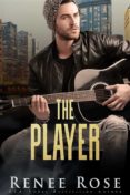 Descargar ebook gratis para pc THE PLAYER