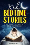 Ebook para descargar el celular KIDS BEDTIME STORIES. CHILDREN'S STORIES TO READ BEFORE BED 9791221406474 de  (Spanish Edition)