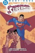 Superman. Legado-18321877-otro-formato
