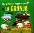 LA GRANJA (LIBRO PUZLE MAGNÉTICO)-18692250-otro-formato