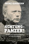 Achtung Panzer!-16975555-otro-formato