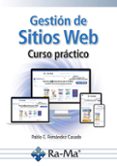Gestión de sitios web. Curso práctico-16745336-otro-formato