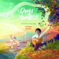 Ovidi Montllor-17981286-otro-formato