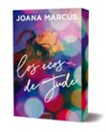 Los ecos de Jude-17836078-otro-formato