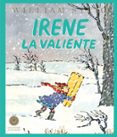 Irene la valiente-17423775-otro-formato