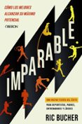 Imparable-18514165-otro-formato