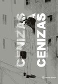 CENIZAS A CENIZAS