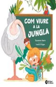 Com viure a la jungla-17904077-otro-formato