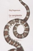 La serpiente-18210867-otro-formato