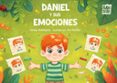 Daniel y sus emociones-17685722-otro-formato