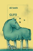 Glifo-18513039-otro-formato