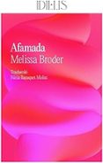 Afamada-18214482-otro-formato