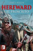 Hereward el Proscrito-18347991-otro-formato