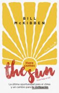 Here comes the sun-18299470-otro-formato