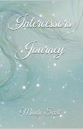 INTERCESSORS JOURNEY