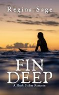 FIN DEEP