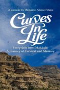 Descarga gratuita de audiolibros. CURVES IN LIFE de DESSALEW ADANE FETENE in Spanish MOBI