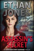 ASSASSIN'S SECRET