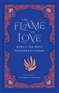 THE FLAME OF LOVE