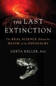 THE LAST EXTINCTION