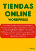 tiendas online wordpress (ebook)-2910018042511 tiendas online wordpress (ebook)-2910018042511