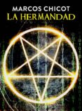 la hermandad (ebook)-marcos chicot-2910018246483 la hermandad (ebook)-marcos chicot-2910018246483