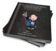 supuestos prácticos infantil. cómo se resuelven. 120 ejemplos resueltos. (ebook)-2910019655147 supuestos prácticos infantil. cómo se resuelven. 120 ejemplos resueltos. (ebook)-2910019655147