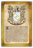 apellido del rey / origen, historia y heraldica de los linajes y apellidos españoles e hispanoamericanos (ebook)-2910020365417 apellido del rey / origen, historia y heraldica de los linajes y apellidos españoles e hispanoamericanos (ebook)-2910020365417