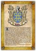 apellido tuñon (pdf de lectura e impresion) (ebook)-cdlhi00020374 apellido tuñon (pdf de lectura e impresion) (ebook)-cdlhi00020374
