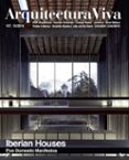 arquitectura viva nº 167-2910018194784 arquitectura viva nº 167-2910018194784
