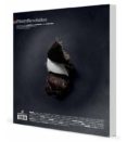 pastryrevolution (16ª ed.)-2910019315584 pastryrevolution (16ª ed.)-2910019315584