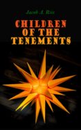 Descargas de libros de la selva CHILDREN OF THE TENEMENTS PDF CHM de  4057664560384 (Spanish Edition)