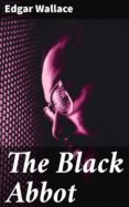 Descargar el libro joomla THE BLACK ABBOT
         (edición en inglés) (Literatura española)
