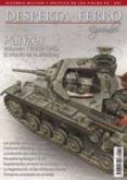 panzer (i) (revista desperta ferro 12)-8423793703484 panzer (i) (revista desperta ferro 12)-8423793703484