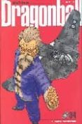 dragon ball: ultimate edition nº 4-akira toriyama-8432715021384 dragon ball: ultimate edition nº 4-akira toriyama-8432715021384