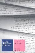 manual de edicion literaria y no literaria-leslie t. sharpe-irene gunther-9789681677688 manual de edicion literaria y no literaria-leslie t. sharpe-irene gunther-9789681677688